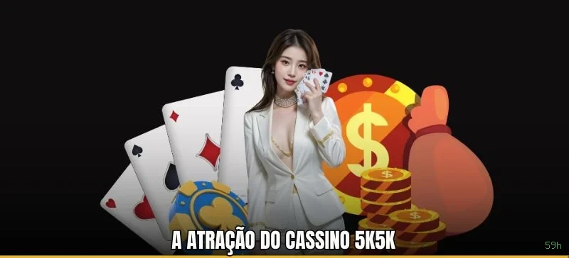 Download app 59h Android iOS