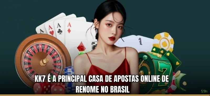 Desempenho do app 59h em diferentes aparelhos