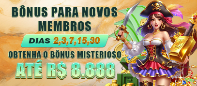 Cassino 59h - mesas ao vivo e jogos