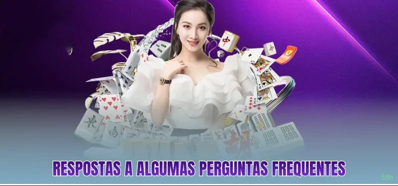 Roleta e blackjack 59h
