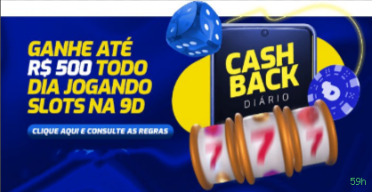 Download app 59h Android iOS