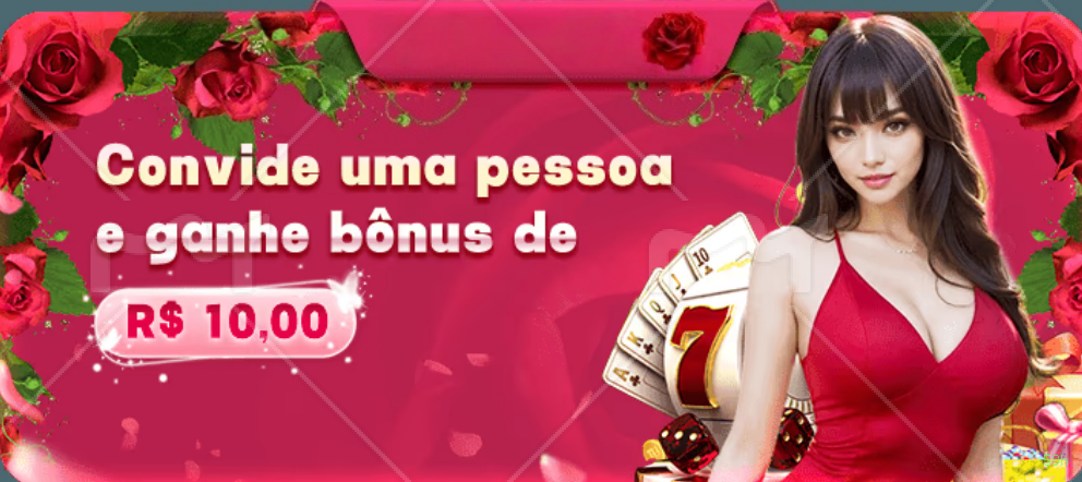 59h slots no app