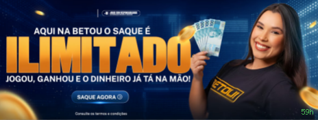 Starlight Princess - Slot game com multiplicadores na 59h