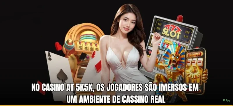 Aplicativo móvel 59h para iOS e Android