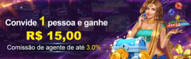 Suporte 59h