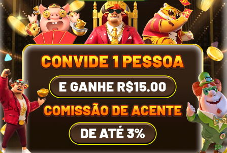 Registro 59h - cadastro rápido