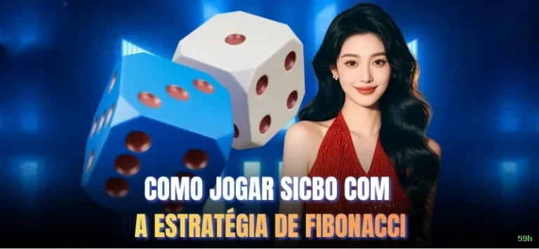 Slots 59h - Sweet Bonanza e caça-níqueis populares