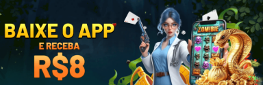 Aviator crash game 59h