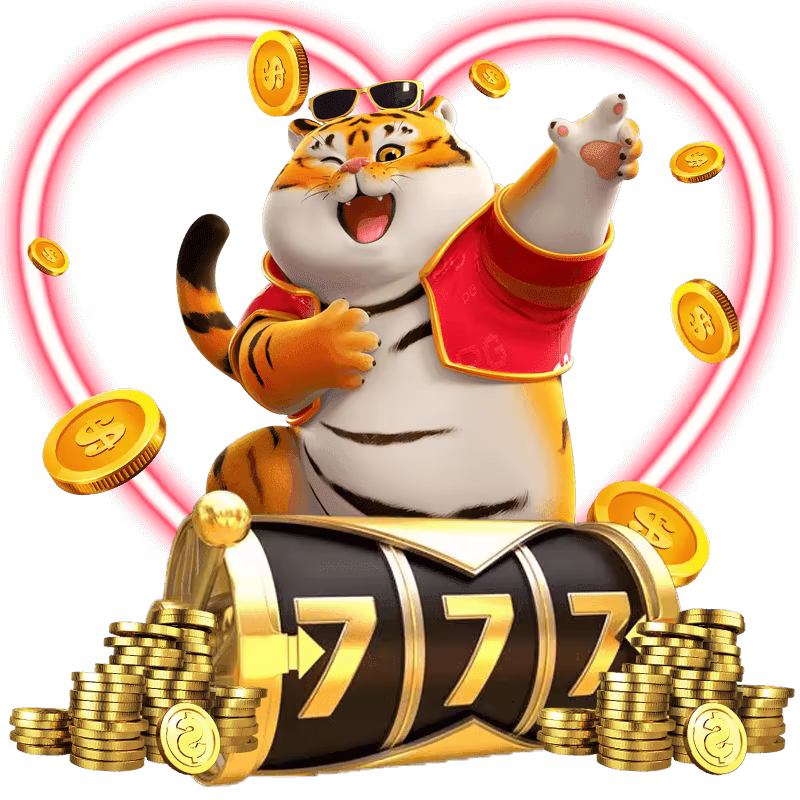 App 59h slots mobile