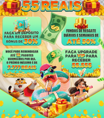 Suporte VIP 59h - atendimento prioritário