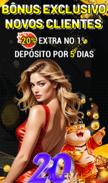 Bônus e prêmios 59h