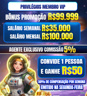Slots com prêmios 59h