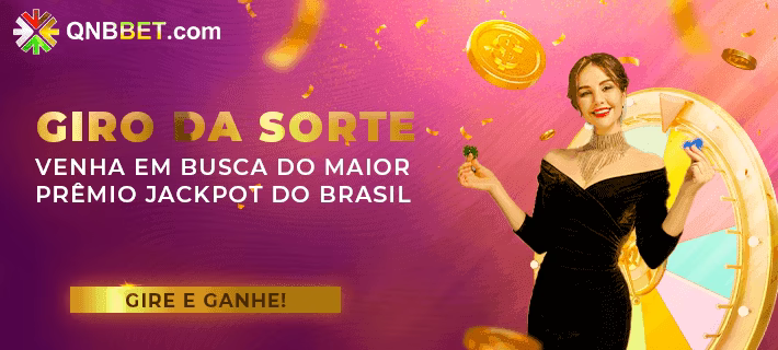Imagem promocional do aplicativo mobile da 59h