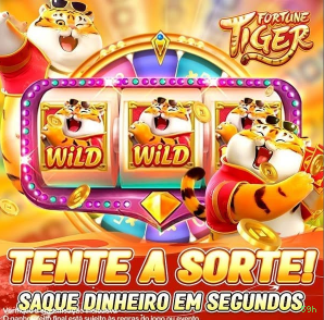 Free Spins Bonus - Lucky Tiger