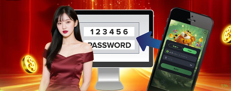 BGaming Live Blackjack