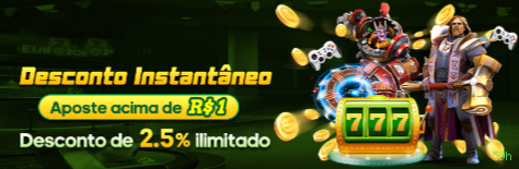 Imagem promocional dos jogos de lottery da 59h